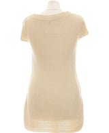 345593 Tops et t-shirts CAMAIEU Occasion Vêtement occasion seconde main