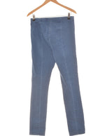 345594 Pantalons et pantacourts H&M Occasion Vêtement occasion seconde main
