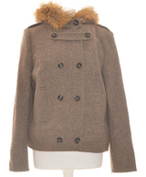345595 Manteaux CAROLL Occasion Once Again Friperie en ligne