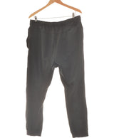 345596 Pantalons et pantacourts NIKE Occasion Vêtement occasion seconde main