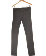 345597 Jeans H&M Occasion Once Again Friperie en ligne
