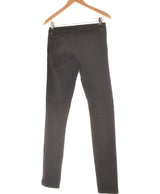 345597 Jeans H&M Occasion Vêtement occasion seconde main
