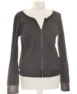 345598 Pulls et gilets MISS CAPTAIN Occasion Once Again Friperie en ligne