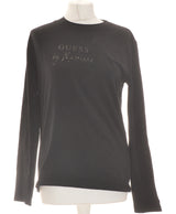 345599 Tops et t-shirts GUESS Occasion Once Again Friperie en ligne