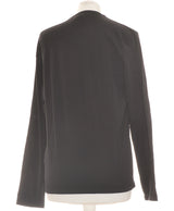 345599 Tops et t-shirts GUESS Occasion Vêtement occasion seconde main