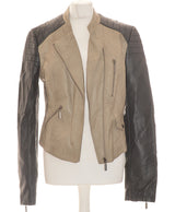 345600 Vestes MIM Occasion Once Again Friperie en ligne