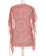 345601 Chemises et blouses CAMAIEU Occasion Vêtement occasion seconde main