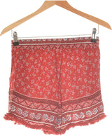 345602 Shorts et bermudas NEW LOOK Occasion Vêtement occasion seconde main