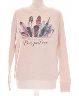 345605 Pulls et gilets PIMKIE Occasion Once Again Friperie en ligne