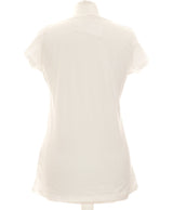 345607 Tops et t-shirts CAMAIEU Occasion Vêtement occasion seconde main