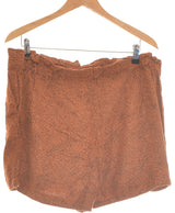 345609 Shorts et bermudas PIMKIE Occasion Vêtement occasion seconde main