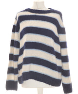 345611 Pulls et gilets PIMKIE Occasion Once Again Friperie en ligne