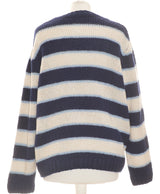 345611 Pulls et gilets PIMKIE Occasion Vêtement occasion seconde main