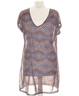345612 Tops et t-shirts CAMAIEU Occasion Once Again Friperie en ligne
