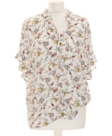 345614 Chemises et blouses PROMOD Occasion Once Again Friperie en ligne