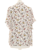 345614 Chemises et blouses PROMOD Occasion Vêtement occasion seconde main