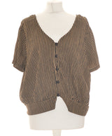 345615 Tops et t-shirts PROMOD Occasion Once Again Friperie en ligne