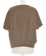 345615 Tops et t-shirts PROMOD Occasion Vêtement occasion seconde main