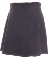 345619 Jupes PIMKIE Occasion Vêtement occasion seconde main