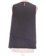345620 Tops et t-shirts PROMOD Occasion Vêtement occasion seconde main