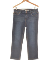345621 Pantalons et pantacourts CAMAIEU Occasion Once Again Friperie en ligne
