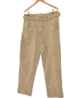 345622 Pantalons et pantacourts H&M Occasion Once Again Friperie en ligne