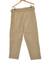 345622 Pantalons et pantacourts H&M Occasion Vêtement occasion seconde main