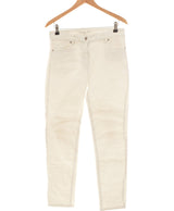 345623 Jeans MONOPRIX Occasion Once Again Friperie en ligne