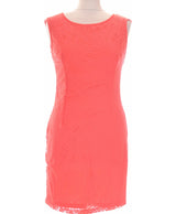 345626 Robes JENNYFER Occasion Once Again Friperie en ligne