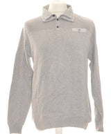 345627 Pulls et gilets ARMAND THIERY Occasion Once Again Friperie en ligne