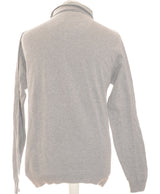345627 Pulls et gilets ARMAND THIERY Occasion Vêtement occasion seconde main