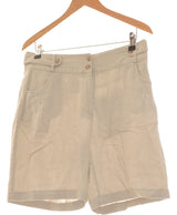 345628 Shorts et bermudas BURTON Occasion Once Again Friperie en ligne
