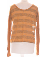 345629 Tops et t-shirts BONOBO Occasion Vêtement occasion seconde main