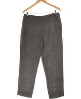 345630 Pantalons et pantacourts CAMAIEU Occasion Once Again Friperie en ligne