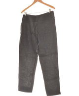 345630 Pantalons et pantacourts CAMAIEU Occasion Vêtement occasion seconde main