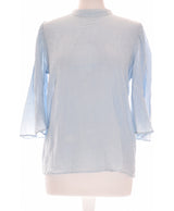 345631 Chemises et blouses MANGO Occasion Once Again Friperie en ligne