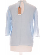 345631 Chemises et blouses MANGO Occasion Vêtement occasion seconde main