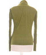 345632 Tops et t-shirts MANGO Occasion Vêtement occasion seconde main