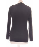 345633 Pulls et gilets ESPRIT Occasion Vêtement occasion seconde main