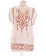 345636 Tops et t-shirts PROMOD Occasion Once Again Friperie en ligne
