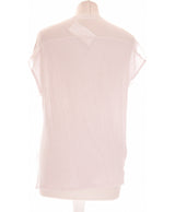 345636 Tops et t-shirts PROMOD Occasion Vêtement occasion seconde main