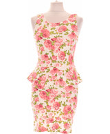 345637 Robes H&M Occasion Once Again Friperie en ligne