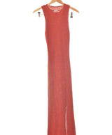 345638 Robes PIMKIE Occasion Once Again Friperie en ligne