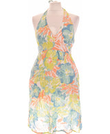 345641 Robes PROMOD Occasion Once Again Friperie en ligne