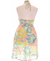 345641 Robes PROMOD Occasion Vêtement occasion seconde main