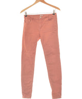 345642 Pantalons et pantacourts PIMKIE Occasion Once Again Friperie en ligne