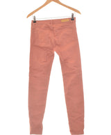 345642 Pantalons et pantacourts PIMKIE Occasion Vêtement occasion seconde main