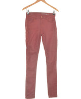 345643 Pantalons et pantacourts PROMOD Occasion Once Again Friperie en ligne
