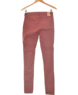 345643 Pantalons et pantacourts PROMOD Occasion Vêtement occasion seconde main