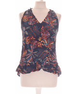 345645 Tops et t-shirts PROMOD Occasion Once Again Friperie en ligne